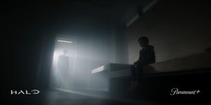 HTV Trailer 2 Kid.jpg