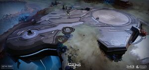 HW2-Tenir la position 03 (Gaëtan Perrot).jpg