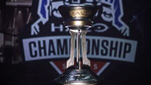 HWC Trophy 2018.jpg