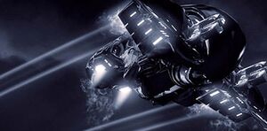 Halo4-screenshot ghost8 HB2014 n23.jpg