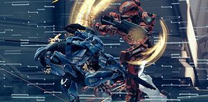 Halo4-screenshot koth5 HB2014 n°21.jpg