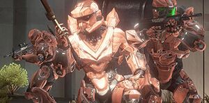 Halo4-screenshot multiteam3 HB2014 n°18.jpg