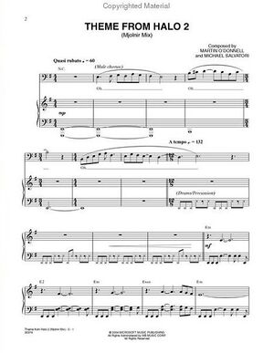 Halo Theme-OST H2.jpg