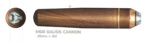 TAH3 Gauss ammo.jpg
