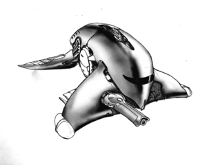 Ultimate Companion Concept Ghost.png