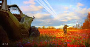 343I Veterans Day 2019.jpg