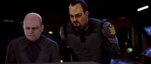 FoRA-Captain Wallace 01.png