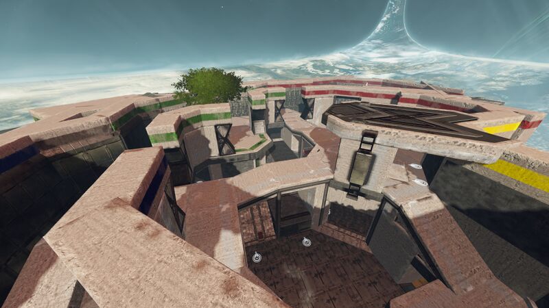 Fichier:H2A-Epic map.jpg