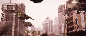 H2A-Pelicans (cinematique) 03.png