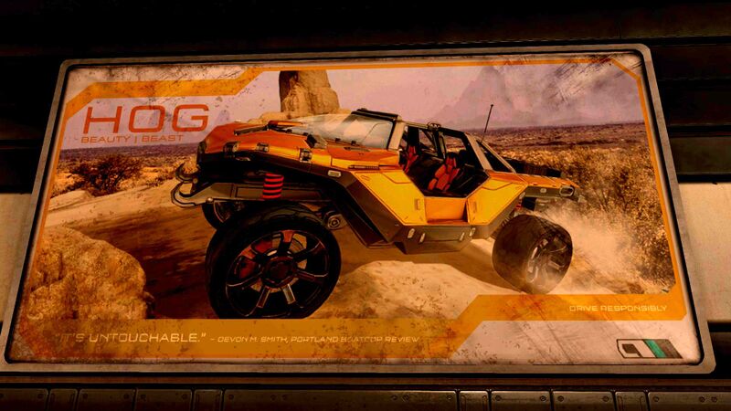 Fichier:H2A Warthog civil.jpg