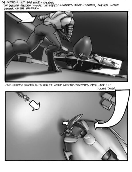 Fichier:H2 Storyboard X04-outro-1-01.jpg