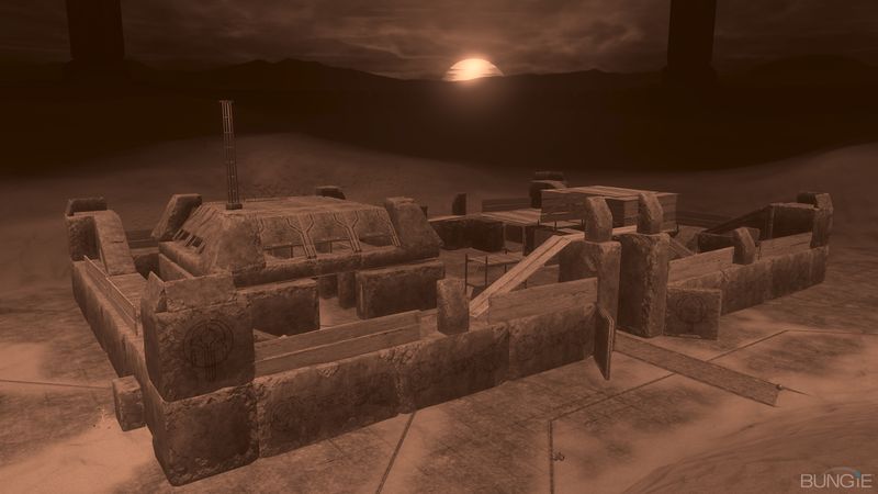Fichier:H3-Sandbox 05 (Sepia Tone Sunset).jpg