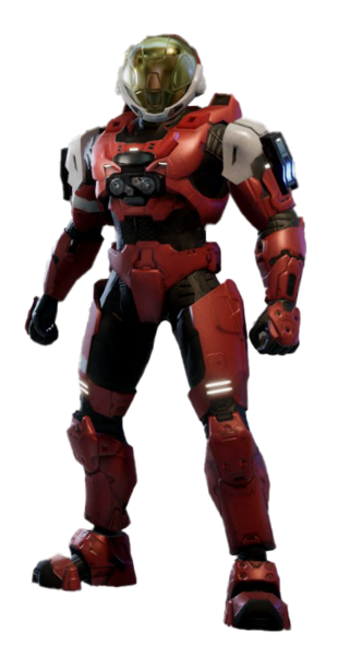 Fichier:H3 MCC-EVA (render).png