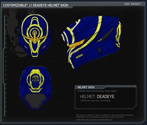 H4-Deadeye helmet (skin).jpg