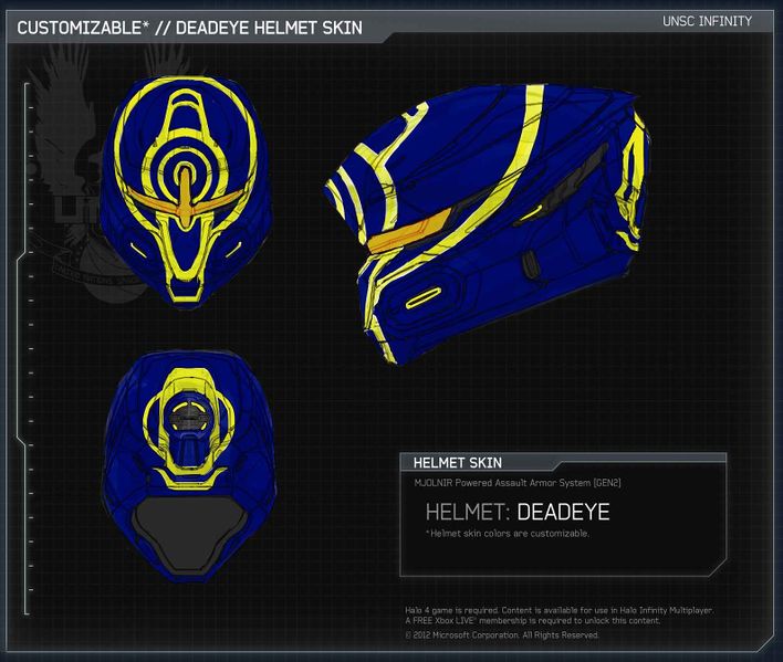 Fichier:H4-Deadeye helmet (skin).jpg