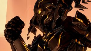 H4-Didact (Midnight 01).jpg