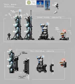 H4-Dominion Base Antennas early concept (Brad Jeansonne).jpg