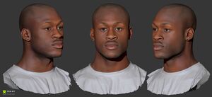 H4-Hoya (modélisation 01).jpg