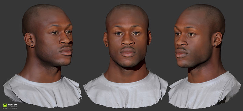 Fichier:H4-Hoya (modélisation 01).jpg