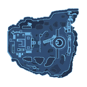 H4-TMCC Vertigo Map.png