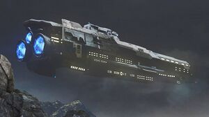 H4-UNSC Frigate (Way thumbnail).jpg