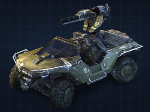 H4-Warthog Gauss 01.png