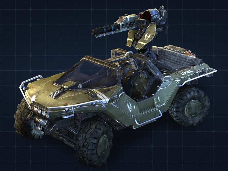 Fichier:H4-Warthog Gauss 01.png