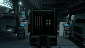 H4 Caisse d'armes UNSC 1.PNG