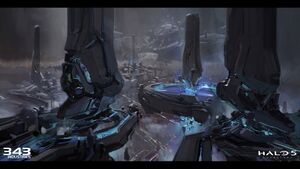H5G Forerunner room concept.jpg