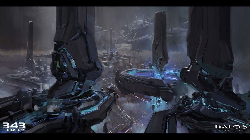 Fichier:H5G Forerunner room concept.jpg