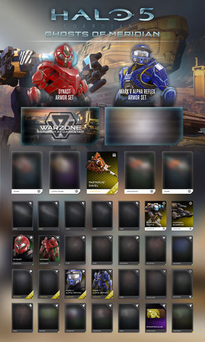 H5G Ghosts of Meridian preview.jpg