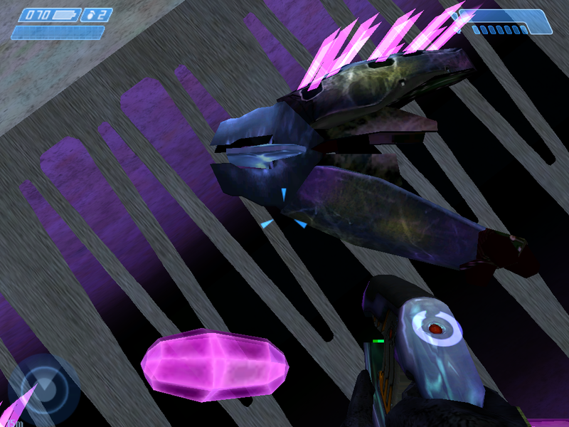 Fichier:HCE-Needler & munitions.png