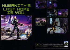 HCE Magazine Ad UK.jpg