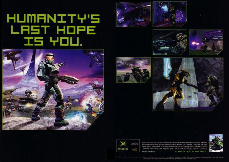 Fichier:HCE Magazine Ad UK.jpg