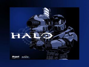 HCE PC Wallpaper.jpg
