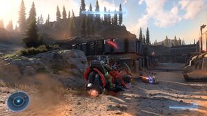 HINF-Banished Chopper (3rd person).jpg