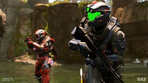 HINF-CU32 Fleetcom armor 08.jpg