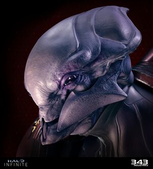 HINF-Harbinger (Brad Shortt).jpg