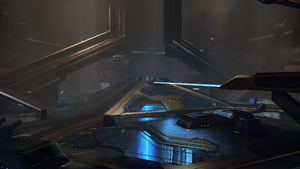 HINF-Mission Conservatoire.png