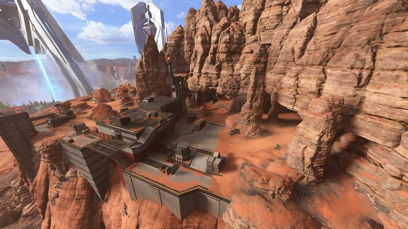 Fichier:HINF-S3 Oasis map 09.png