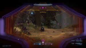 HINF-Stalker Rifle zoom (MP Beta).jpg