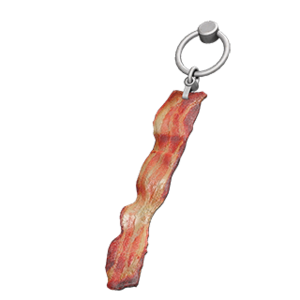 HINF Bacon charm.png