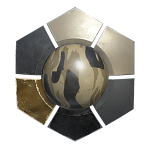 HINF CU29 Enduring Field coating.png