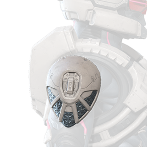 HINF S3 Flayer Crysknife right shoulder.png