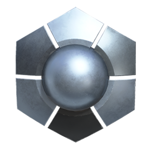 HINF S3 Master Builder coating.png