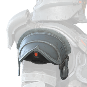 HINF S4 Secondary Mandate right shoulder.png