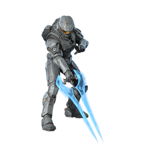 HINF S4 Standing Slice stance.png