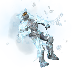 HINF WU Frostbite kill effect.png