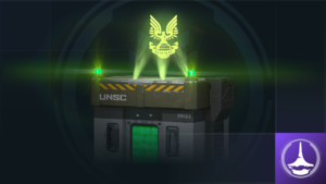 HINF succès Hidden Experience.png