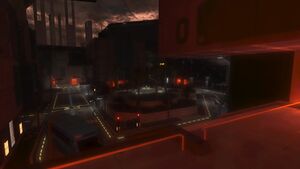 HODST-Sector 0 Plaza.jpg